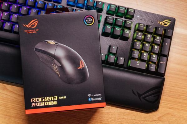 我的桌面數碼生活進化分享，細數那些數碼控不能錯過的桌搭好物