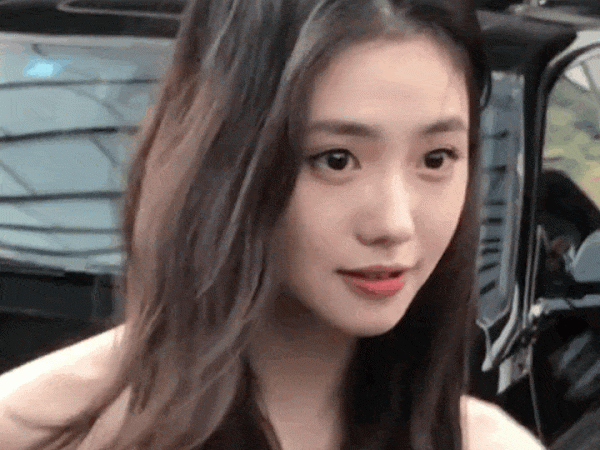 沒了表情管理,劉浩存不靈了,楊冪不嫩了,連劉亦菲都不仙了 沒了表情管理,劉浩存不靈了,楊冪不嫩了,連劉亦菲都不仙了