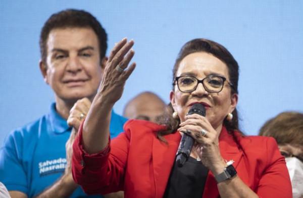 最近,“向東看”的國家有點多,美國很生氣 最近,“向東看”的國家有點多,美國很生氣