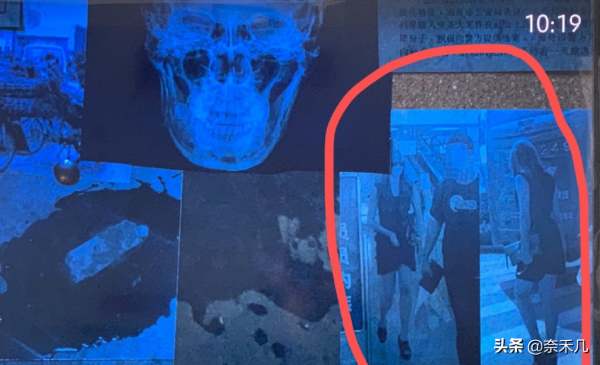 白銀案為原型的懸疑劇《誰是兇手》：明明很好看，卻比爛劇還可怕