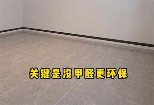 若裝修能重來,臥室一定堅持“4要5不裝”原則!省錢又實用 若裝修能重來,臥室一定堅持“4要5不裝”原則!省錢又實用