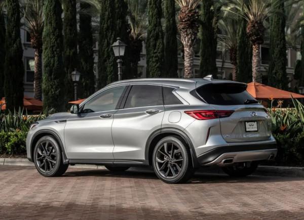 二手車水很深，但一款車的保值率終究是有規律可循