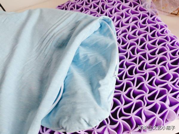 一枕到位,寶貝都說這個枕頭好舒服呀 一枕到位,寶貝都說這個枕頭好舒服呀