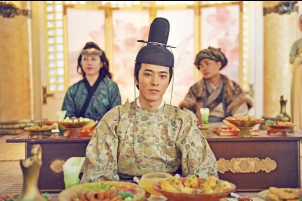 淮西之戰為何能開創元和中興？李愬雪夜入蔡州真的只是趕巧了嗎？