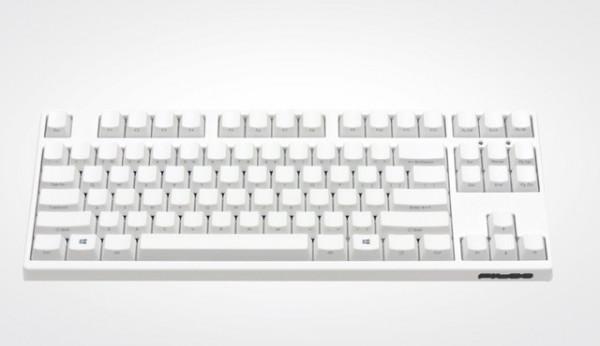 壓歲錢到手 千元上下即可入手的數碼好物推薦