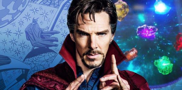 《蜘蛛俠:英雄無歸》這是一個孩子的任性,造成了一個悲劇的發生 《蜘蛛俠:英雄無歸》這是一個孩子的任性,造成了一個悲劇的發生