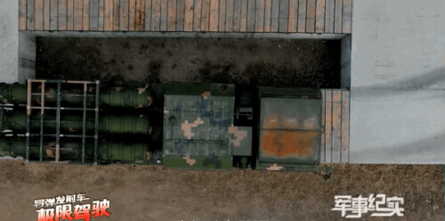 百步穿楊神技重現？網友：原來我不信，現在我信了