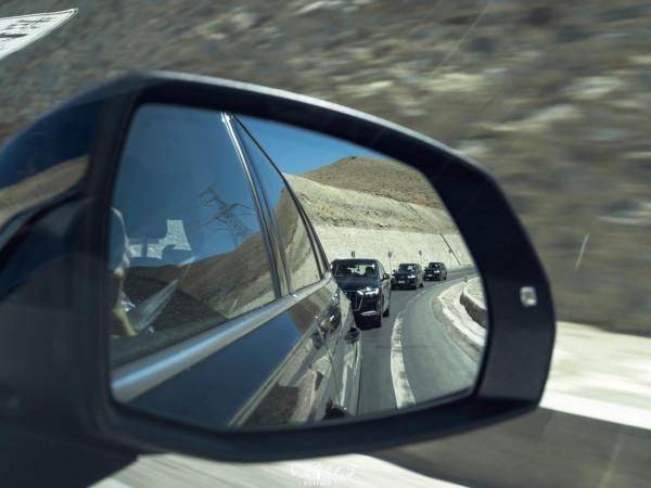 火星之旅 攜“7”遨遊 火星之旅 攜“7”遨遊