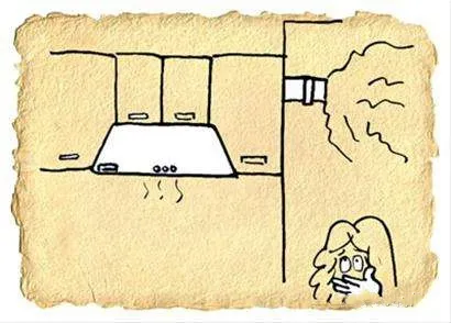 裝修最值得花錢的7處位置，要將錢花在刀刃上，入住幸福感會更好