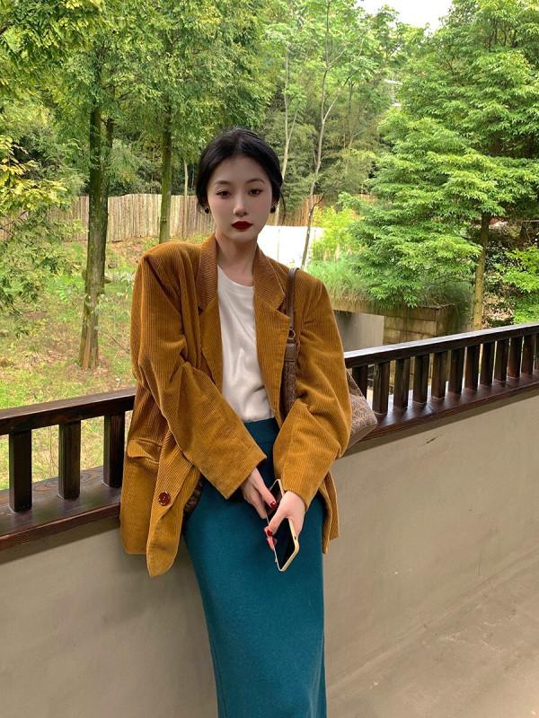 原來女神樸信惠的小腿那麼粗?平常都是穿“裝”出來的 原來女神樸信惠的小腿那麼粗?平常都是穿“裝”出來的