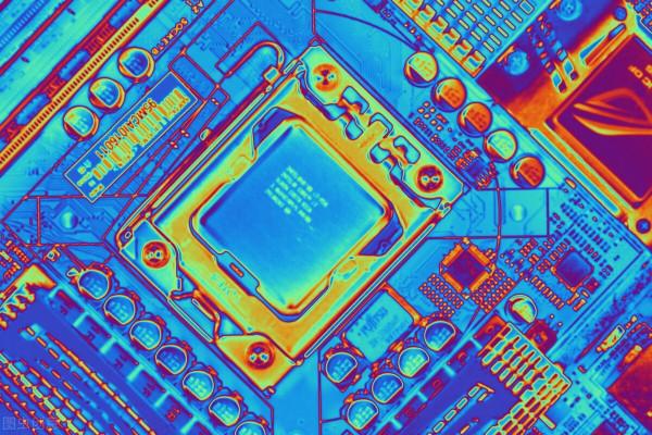 電腦硬體選購技巧之CPU篇，乾貨滿滿，強勢學會