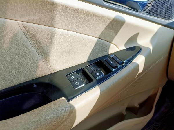 說走就走的旅行，有車的生活就是這麼自由