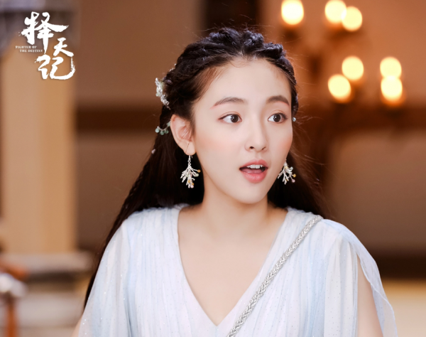 4對85後明星夫妻，女方發展不如男方，有人為家庭犧牲事業太不值