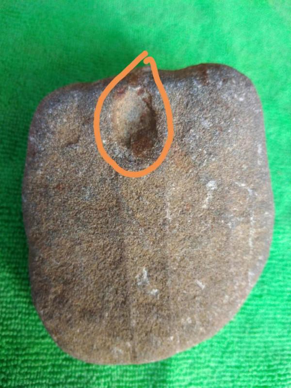 子彈撞流星 子彈撞流星