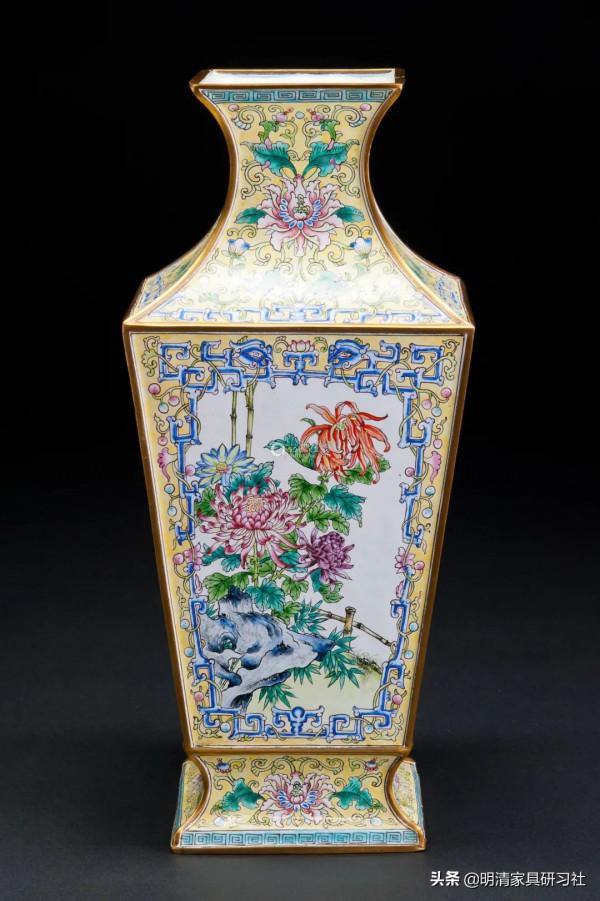 硬核知識丨金屬飾件的種類與工藝 硬核知識丨金屬飾件的種類與工藝