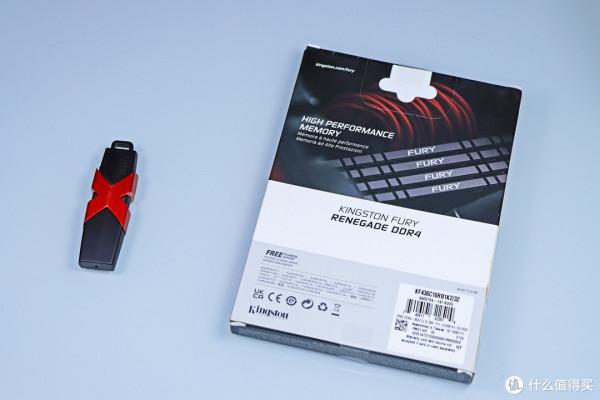 裝機靜音無光 5600G 主機測試：完美執行永劫無間等3A大作