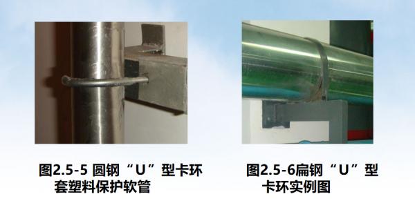 一圖一解，魯班獎大量例項機電安裝細部做法指導，一學就會