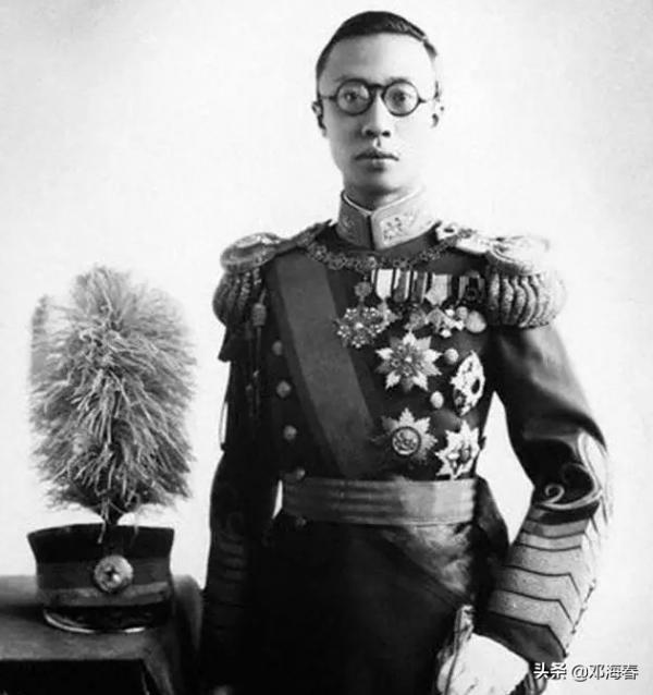 亡國之君註定難逃一死麼？盤點歷史上那些得到善終的末代君主