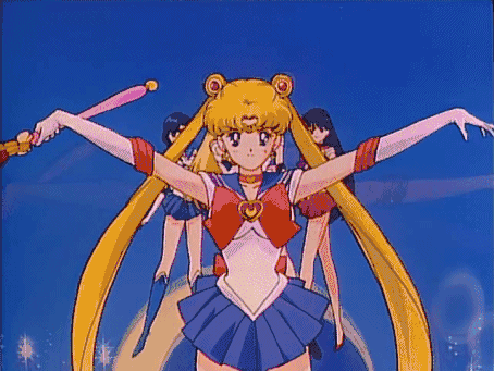 壓腳背真的能瘦成漫畫腿嗎?這一篇為你去偽存真 壓腳背真的能瘦成漫畫腿嗎?這一篇為你去偽存真