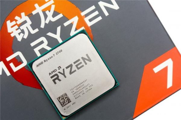 2021年年終總結——價效比最高的裝機方案推薦 2021年年終總結——價效比最高的裝機方案推薦