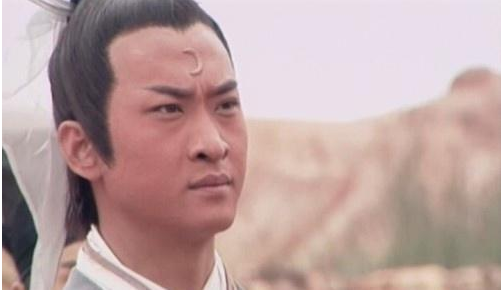 《少年包青天》:同樣有抄襲嫌疑,為何“翻龍劫”成最好的單元? 《少年包青天》:同樣有抄襲嫌疑,為何“翻龍劫”成最好的單元?