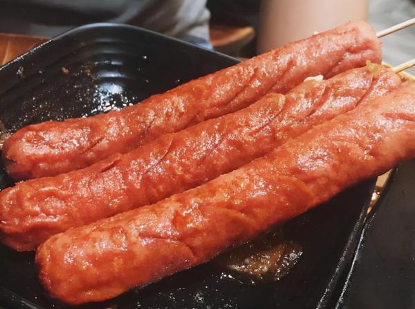 家裡有5-16歲的孩子,2種食物少上桌,提醒:吃多了阻礙孩子長高 家裡有5-16歲的孩子,2種食物少上桌,提醒:吃多了阻礙孩子長高