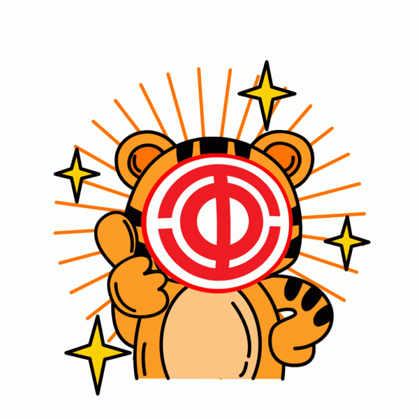 貪吃還是成癮？測測你是不是對奶茶上癮