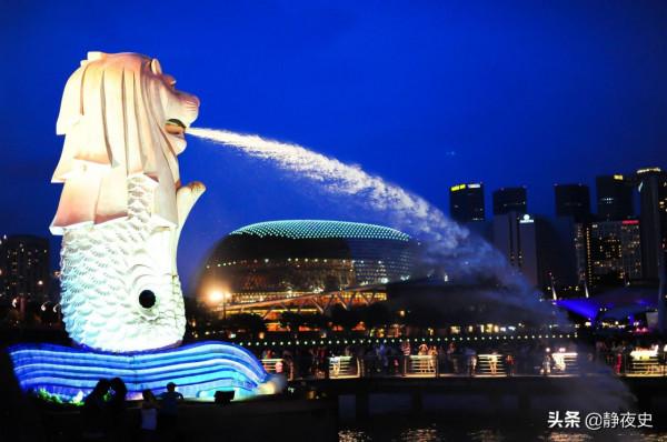 距美國太遠，離中國太近？東盟選擇“疏美親華”到底有何考量？