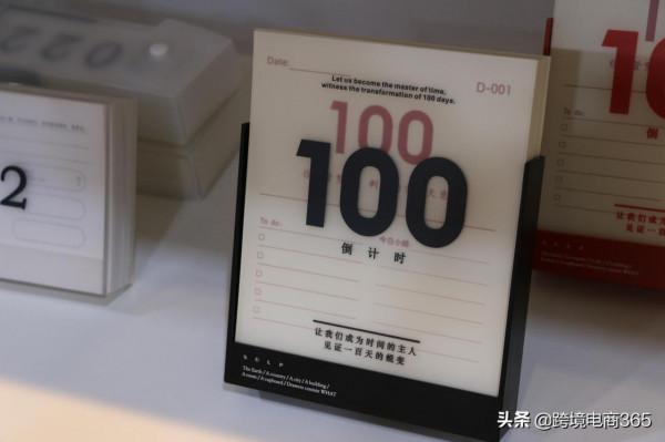 深圳國際會展中心禮品家居展，拍了些照片分享給大家