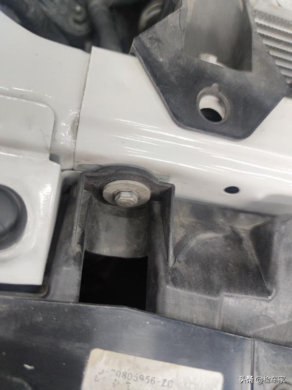 剛出質保就貶值十來萬,買下這輛凱迪拉克ATSL讓買家笑而不語 剛出質保就貶值十來萬,買下這輛凱迪拉克ATSL讓買家笑而不語