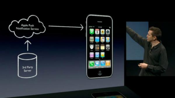 專訪蘋果全球副總裁：想象未來在哪，而不是等待未來發生