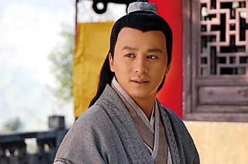 明朝歷史上十大著名諫臣 明朝歷史上十大著名諫臣