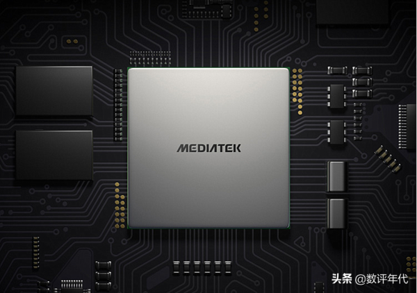 圍觀!真正「無開機廣告」的4款國產品牌大電視:價效比高,價格厚道 圍觀!真正「無開機廣告」的4款國產品牌大電視:價效比高,價格厚道