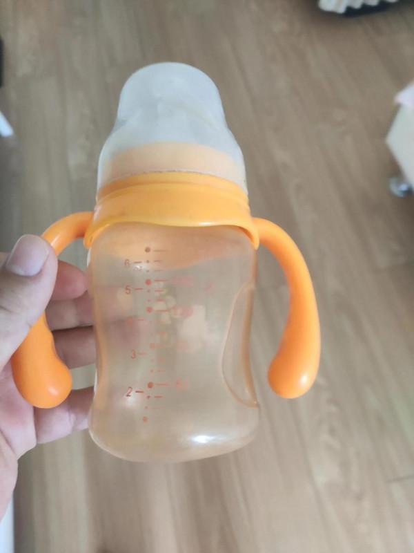 普通二胎媽總結的待產包 普通二胎媽總結的待產包