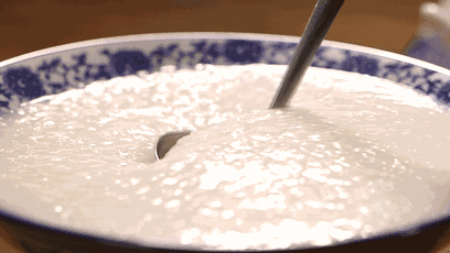 中國人比白人矮，連日本都不如？已經2022年了，別再被謠言洗腦