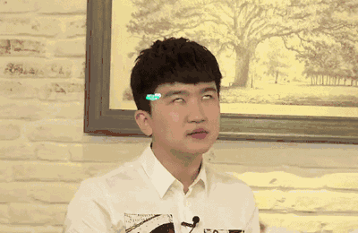 5位新一代“硬漢”接班人,易烊千璽吳磊都因戲受傷,仍堅持拍完 5位新一代“硬漢”接班人,易烊千璽吳磊都因戲受傷,仍堅持拍完