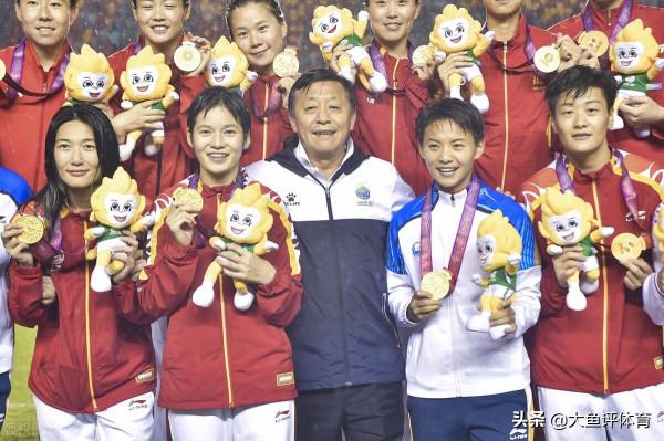 全運會第十一天賽況——山東單日收穫10金基本鎖定金牌榜第一 全運會第十一天賽況——山東單日收穫10金基本鎖定金牌榜第一