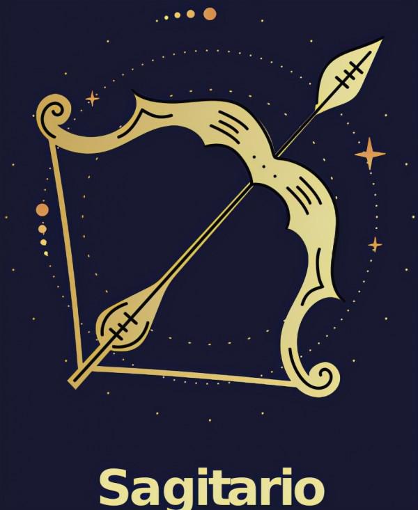 &lpar;星座周運&rpar;美國&mdash;&mdash;朱蒂1月18日-1月24日