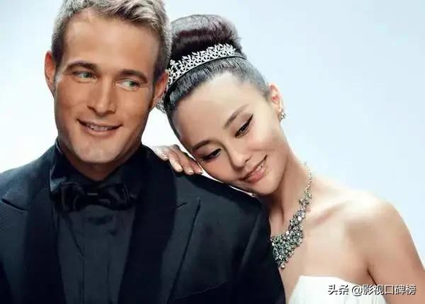 《嫣語賦》四個媽媽不簡單，馬雅舒曾豔冠群芳，鄭衛莉感情太坎坷