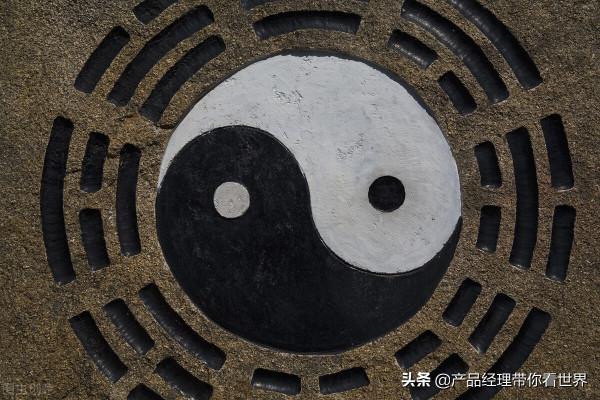 人死後真的會復生嗎?答案是會的,物理學家告訴你真相 人死後真的會復生嗎?答案是會的,物理學家告訴你真相