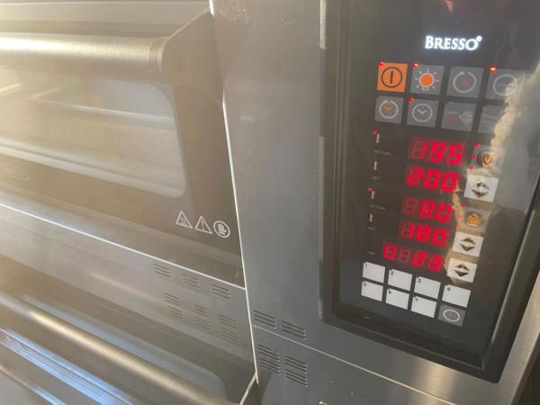 一個麵包賺200,今年最能賣上價的爆款山峰配方大公開 一個麵包賺200,今年最能賣上價的爆款山峰配方大公開