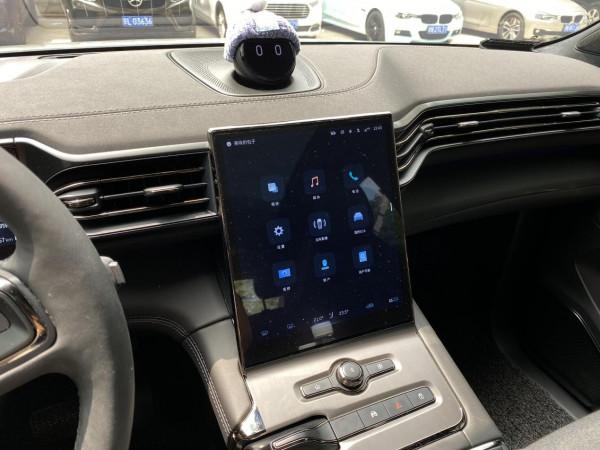 以車主視角體驗蔚來服務，5分鐘換電能不能真正解決痛點？