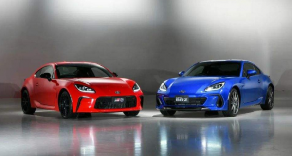 看看日本汽車榜都是什麼車，去輛中國車估計也能上榜？