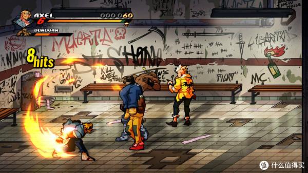 我心中的任天堂 Switch 遊戲排名 TOP 40 我心中的任天堂 Switch 遊戲排名 TOP 40