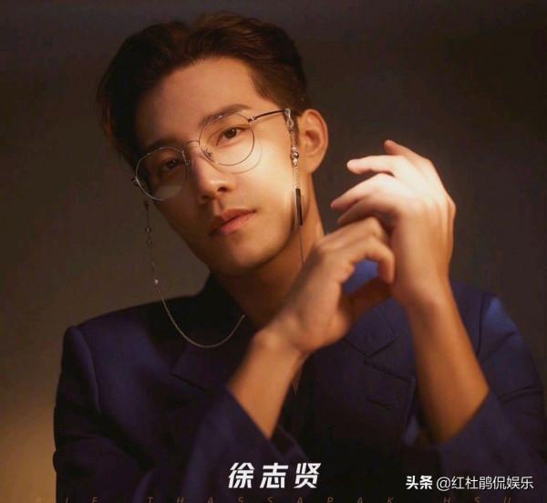 《追光吧哥哥2》最大60歲最小26歲,流量明星讓路,中年大叔吃香 《追光吧哥哥2》最大60歲最小26歲,流量明星讓路,中年大叔吃香