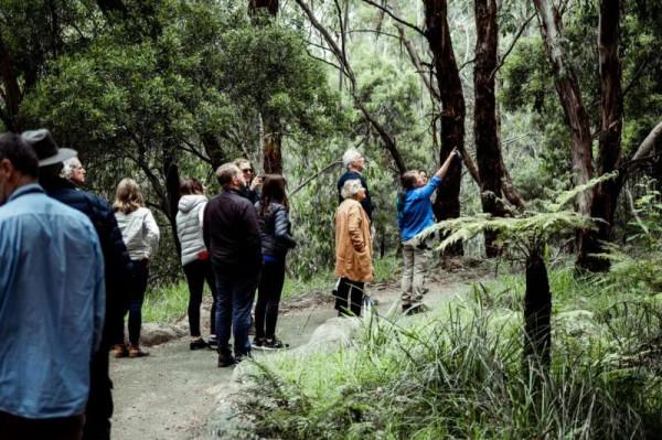 這回是雲南！《國家地理》2022全球最佳目的地