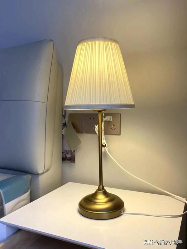 婚房裝修完工,傢俱進場晾著通風中,期待未來新生活,特別幸福 婚房裝修完工,傢俱進場晾著通風中,期待未來新生活,特別幸福