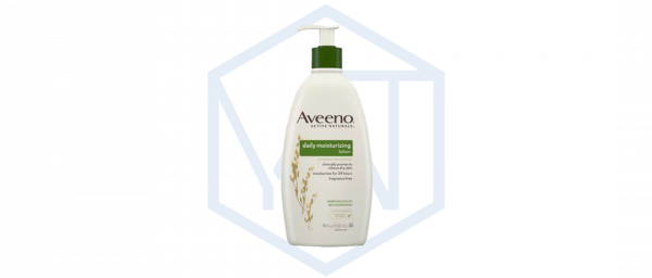 面板乾燥發癢、掉皮屑？3個方法、9款產品，助你擁有嫩滑牛奶肌