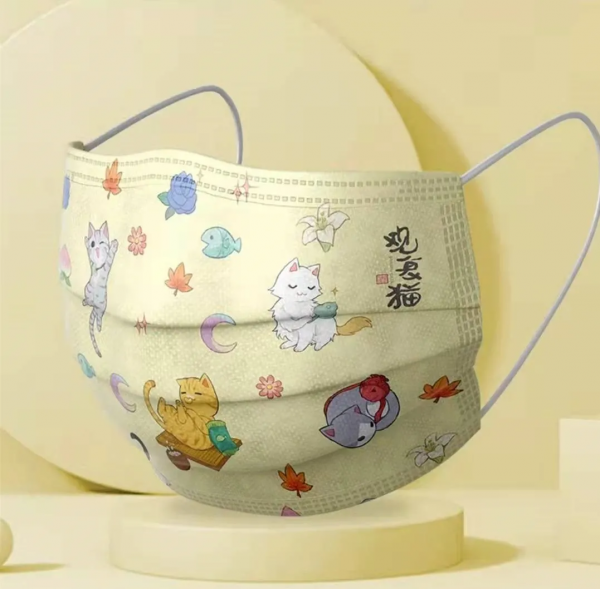 1月18館慶日，門票半價，N多獎品