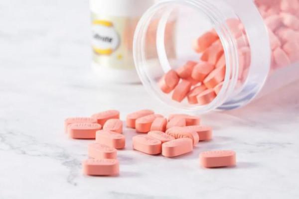 曾經深信不疑的養生知識，竟然都是錯的？